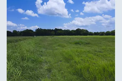 Lot 4 Oasis Drive, Kerens, TX 75144 - Photo 17