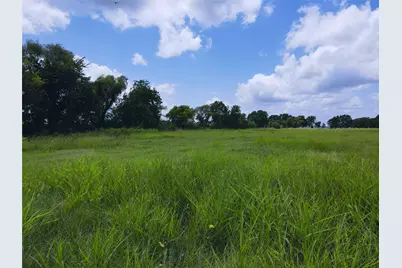 Lot 4 Oasis Drive, Kerens, TX 75144 - Photo 31