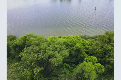 Lot 4 Oasis Drive, Kerens, TX 75144 - Photo 23