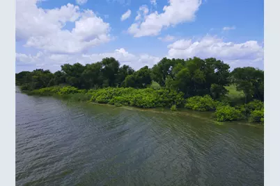 Lot 4 Oasis Drive, Kerens, TX 75144 - Photo 13