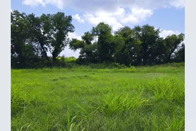 Lot 4 Oasis Drive, Kerens, TX 75144 - Photo 15