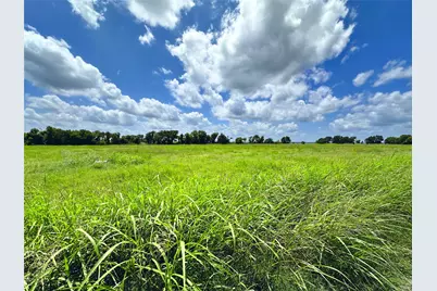 Lot 4 Oasis Drive, Kerens, TX 75144 - Photo 3