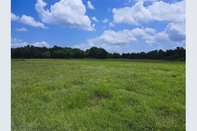 Lot 4 Oasis Drive, Kerens, TX 75144 - Photo 19