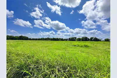 Lot 4 Oasis Drive, Kerens, TX 75144 - Photo 21