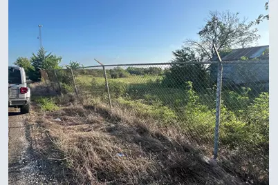 Tbd Hcr-1245, Whitney, TX 76692 - Photo 5