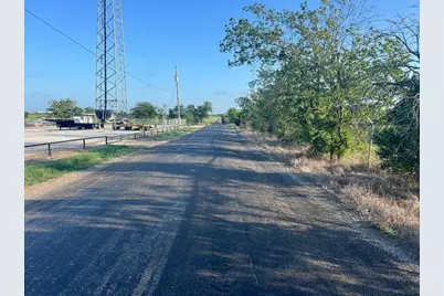 Tbd Hcr-1245, Whitney, TX 76692 - Photo 3