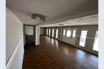 6516 Precinct Line Road, Hurst, TX 76054 - Photo 9