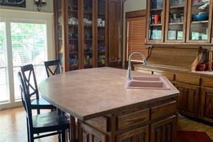 607 2nd St, Honey Grove, TX 75446 - Photo 23