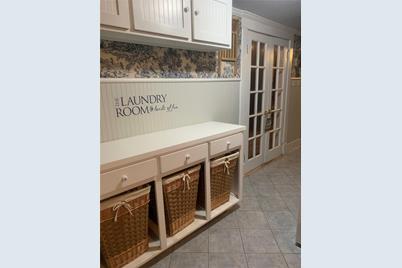 607 2nd Street, Honey Grove, TX 75446 - Photo 19