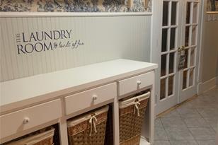 607 2nd St, Honey Grove, TX 75446 - Photo 19