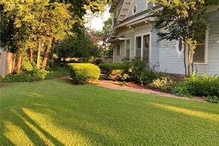 607 2nd St, Honey Grove, TX 75446 - Photo 17