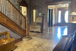 607 2nd St, Honey Grove, TX 75446 - Photo 9