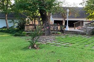 607 2nd St, Honey Grove, TX 75446 - Photo 15