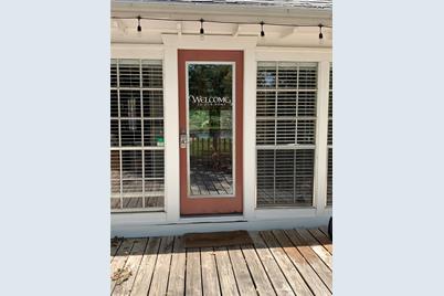 607 2nd Street, Honey Grove, TX 75446 - Photo 21