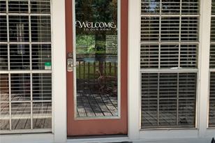 607 2nd St, Honey Grove, TX 75446 - Photo 21