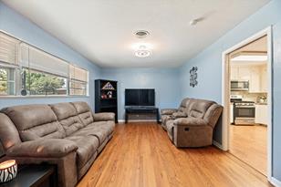 4709 Nadine Dr, Haltom City, TX 76117 - Photo 7