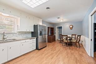 4709 Nadine Dr, Haltom City, TX 76117 - Photo 13