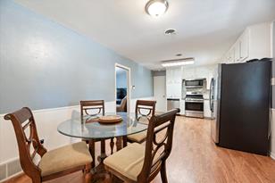 4709 Nadine Dr, Haltom City, TX 76117 - Photo 15