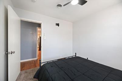 4709 Nadine Drive, Haltom City, TX 76117 - Photo 25