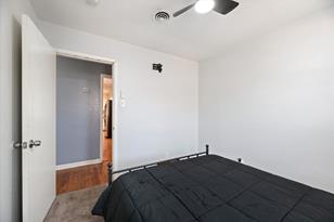 4709 Nadine Dr, Haltom City, TX 76117 - Photo 25