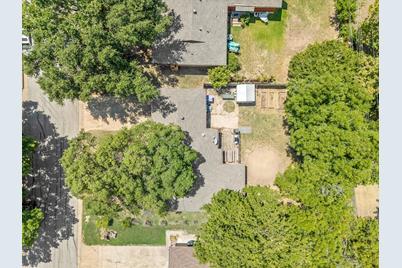 4709 Nadine Drive, Haltom City, TX 76117 - Photo 37