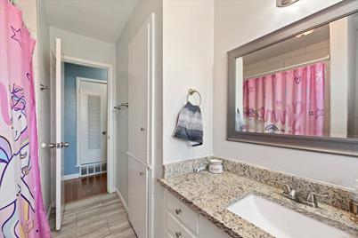 4709 Nadine Drive, Haltom City, TX 76117 - Photo 23