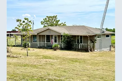 10829 State Highway 34, Ladonia, TX 75449 - Photo 3