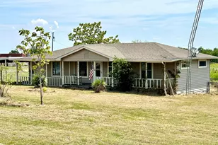10829 State Highway 34, Ladonia, TX 75449 - Photo 3