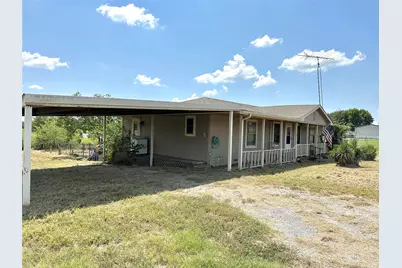 10829 State Highway 34, Ladonia, TX 75449 - Photo 5