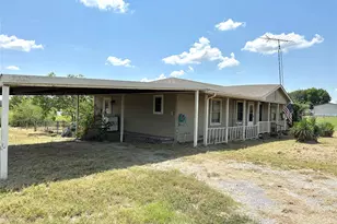 10829 State Highway 34, Ladonia, TX 75449 - Photo 5