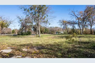 602 S Main Street, Mansfield, TX 76063 - Photo 5