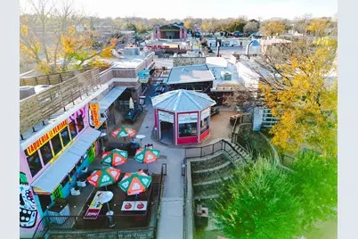 602 S Main Street, Mansfield, TX 76063 - Photo 13