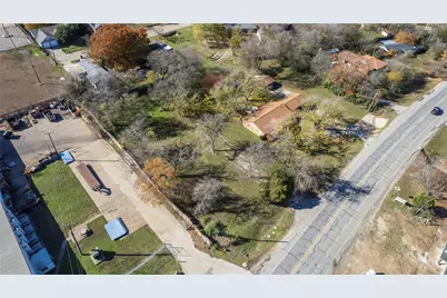 602 S Main Street, Mansfield, TX 76063 - Photo 7