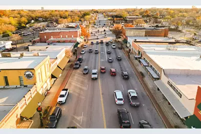 602 S Main Street, Mansfield, TX 76063 - Photo 17