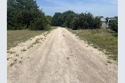 Tbd Ruby Avenue, Midlothian, TX 76065 - Photo 3