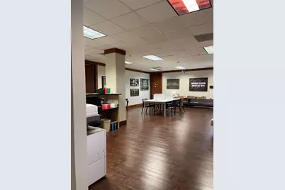 17218 Preston Road, Dallas, TX 75252 - Photo 3