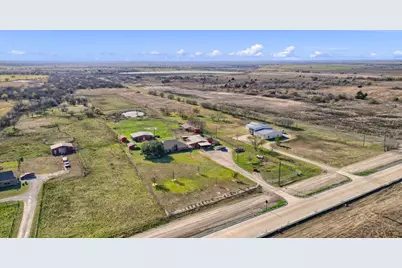 2700 W J Fred Smith Parkway, Celina, TX 75009 - Photo 5