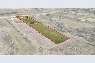 2700 W J Fred Smith Parkway, Celina, TX 75009 - Photo 17