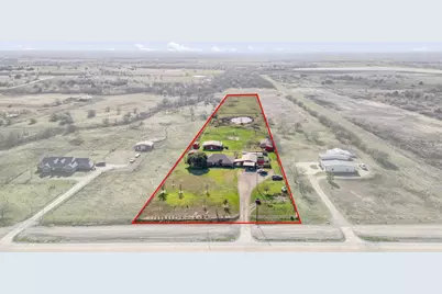 2700 W J Fred Smith Parkway, Celina, TX 75009 - Photo 19