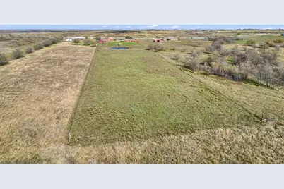 2700 W J Fred Smith Parkway, Celina, TX 75009 - Photo 15