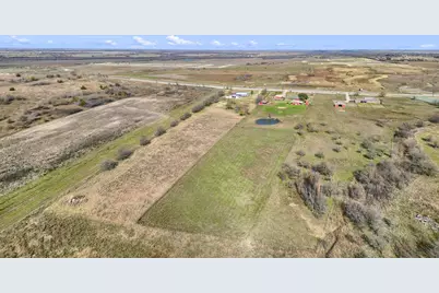 2700 W J Fred Smith Parkway, Celina, TX 75009 - Photo 11