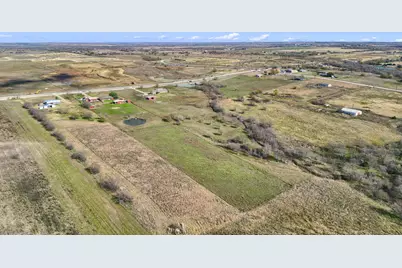 2700 W J Fred Smith Parkway, Celina, TX 75009 - Photo 13