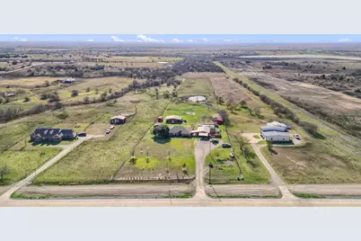 2700 W J Fred Smith Parkway, Celina, TX 75009 - Photo 7