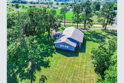 295 Tx-11, Winnsboro, TX 75494 - Photo 11