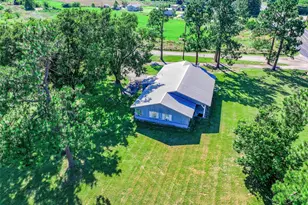 295 TX-11, Winnsboro, TX 75494 - Photo 11