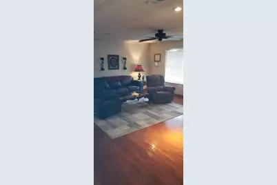 295 Tx-11, Winnsboro, TX 75494 - Photo 25