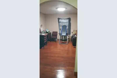 295 Tx-11, Winnsboro, TX 75494 - Photo 23