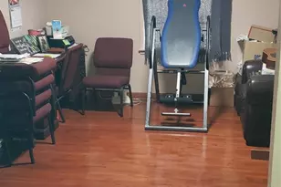 295 TX-11, Winnsboro, TX 75494 - Photo 23