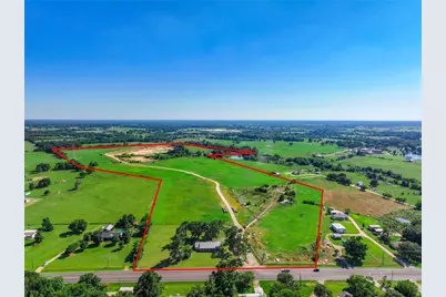 295 Tx-11, Winnsboro, TX 75494 - Photo 3