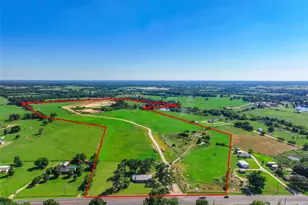 295 TX-11, Winnsboro, TX 75494 - Photo 3